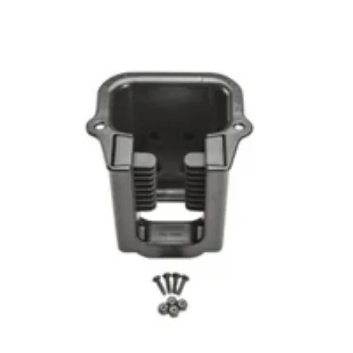 Picture of Honeywell VM3012BRKTKIT Mounting Kit Black - VM3012BRKTKIT