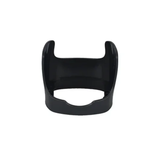 Picture of Honeywell -010-U Holder Passive Holder Portable Scanner Black - Holder-010-U