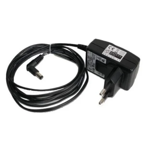 Picture of Honeywell 46-00526 Mobile Device Charger Bar Code Reader Black Dc Indoor - 46-00526