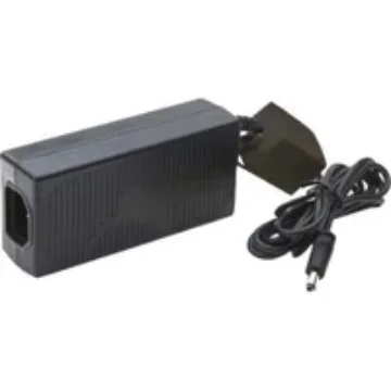 Picture of Honeywell VM1302PWRSPLY Power Adapter/Inverter - VM1302PWRSPLY