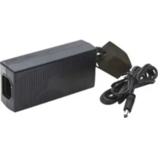 Picture of Honeywell VM1302PWRSPLY Power Adapter/Inverter - VM1302PWRSPLY