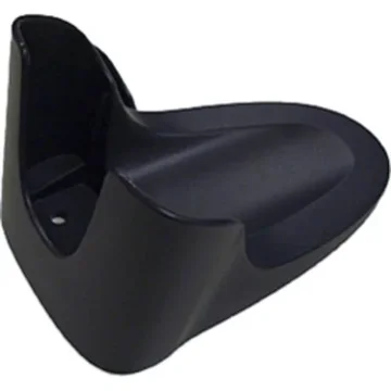 Picture of Honeywell Holder-008-U Barcode Reader Accessory - Holder-008-U