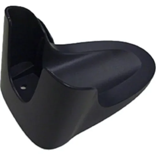 Picture of Honeywell Holder-008-U Barcode Reader Accessory - Holder-008-U