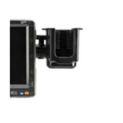 Picture of Honeywell 8000A501indreel Mounting Kit Black - 8000A501indreel