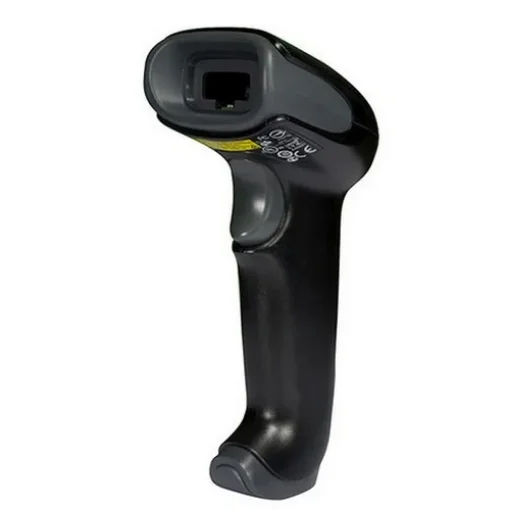 Picture of Honeywell Voyager 1250g 1D Laser Black - 1250G-2USB