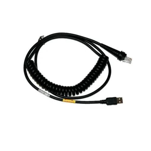 Picture of Honeywell Stk Cable - CBL-500-300-C00