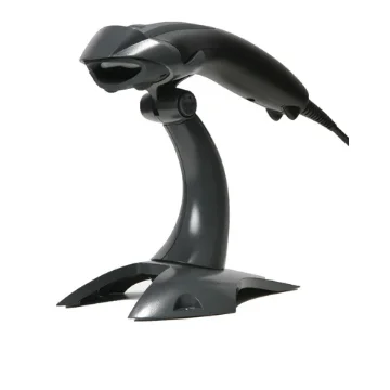 Picture of Honeywell Voyager 1400g 1D/2D Black - 1400G2D-2USB