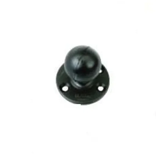 Picture of Honeywell Vx89a030ramball Mounting Kit - Vx89a030ramball