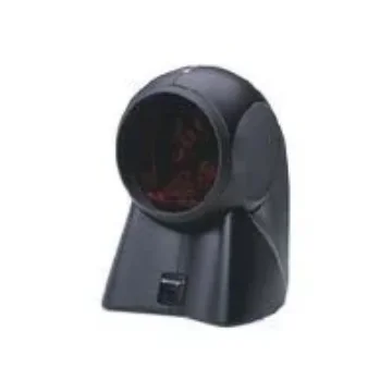 Picture of Honeywell Orbit MS7120 Kit, Rs-232 Cable Black - MK7120-31C41