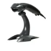 Picture of Honeywell Voyager 1400g Handheld Bar Code Reader 1D/2D Black - 1400G2D-2USB-1