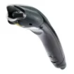 Picture of Honeywell Voyager 1202G Handheld Bar Code Reader 1D Laser Black - 1202G-2USB-5