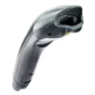 Picture of Honeywell Voyager 1202G Handheld Bar Code Reader 1D Laser Black - 1202G-2USB-5