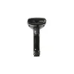 Picture of Honeywell Hyperion 1300g Handheld Bar Code Reader 1D Black - 1300G-2USB