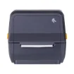 Picture of Zebra ZD421T Label Printer Thermal Transfer 300 X 300 Dpi 102 Mm/Sec Wired & Wireless Ethernet Lan Bluetooth - Zd4a043-30Ee00ez
