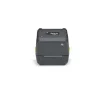 Picture of Zebra ZD421 Label Printer Thermal Transfer 203 X 203 Dpi 152 Mm/Sec Wired & Wireless Bluetooth - Zd4a042-30Em00ez