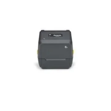 Picture of Zebra ZD421 Label Printer Thermal Transfer 203 X 203 Dpi 152 Mm/Sec Wired & Wireless Bluetooth - Zd4a042-30Em00ez
