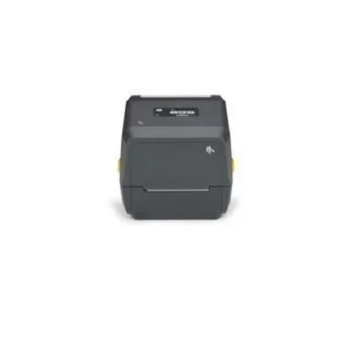 Picture of Zebra ZD421 Label Printer Thermal Transfer 203 X 203 Dpi 152 Mm/Sec Wired & Wireless Bluetooth - Zd4a042-30Em00ez