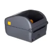 Picture of Zebra ZD421 Label Printer Thermal Transfer 203 X 203 Dpi 152 Mm/Sec Wired & Wireless Bluetooth - Zd4a042-30Em00ez