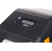 Picture of Zebra ZD421 Label Printer Thermal Transfer 203 X 203 Dpi 152 Mm/Sec Wired & Wireless Bluetooth - Zd4a042-30Em00ez
