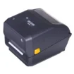 Picture of Zebra ZD421 Label Printer Thermal Transfer 203 X 203 Dpi 152 Mm/Sec Wired & Wireless Ethernet Lan Bluetooth - Zd4a042-30Ee00ez