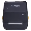 Picture of Zebra ZD421 Label Printer Thermal Transfer 203 X 203 Dpi 152 Mm/Sec Wired & Wireless Ethernet Lan Bluetooth - Zd4a042-30Ee00ez