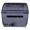 Picture of Zebra ZD421 Label Printer Thermal Transfer 203 X 203 Dpi 152 Mm/Sec Wired & Wireless Ethernet Lan Bluetooth - Zd4a042-30Ee00ez