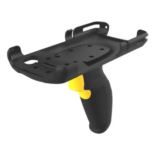 Picture of Zebra TRG-EC5X-SNP1-01 Barcode Reader Accessory Handle - TRG-EC5X-SNP1-01