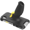 Picture of Zebra TRG-EC5X-SNP1-01 Barcode Reader Accessory Handle - TRG-EC5X-SNP1-01