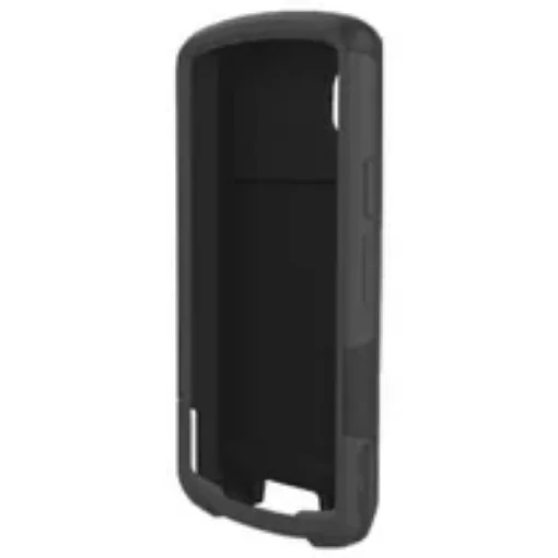 Picture of Zebra SG-EC5X-BOOT1-01 Handheld Mobile Computer Accessory Protective Boot - SG-EC5X-BOOT1-01