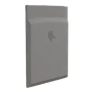 Picture of Zebra KT-EC5X-EXBTYD1-01 Handheld Mobile Computer Accessory - KT-EC5X-EXBTYD1-01