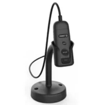 Picture of Zebra STND-WS0060C-04 Barcode Reader Accessory Stand - STND-WS0060C-04