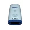 Picture of Zebra CS60-HC Handheld Bar Code Reader 1D/2D Led White - CS6080-HCB00004P1W