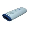 Picture of Zebra CS60-HC Handheld Bar Code Reader 1D/2D Led White - CS6080-HCB00004P1W