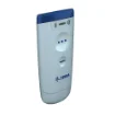 Picture of Zebra CS60-HC Handheld Bar Code Reader 1D/2D Led White - CS6080-HCB00004P1W