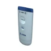 Picture of Zebra CS60-HC Handheld Bar Code Reader 1D/2D Led White - CS6080-HC4F00BVZWW