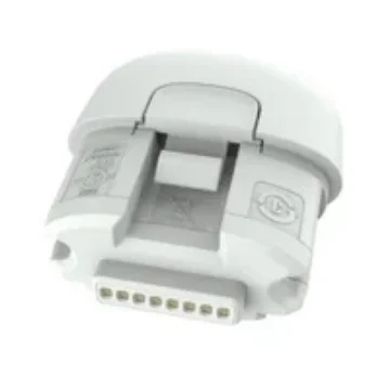 Picture of Zebra BTRY-CS60EABHE-0B Barcode Reader Accessory Battery - BTRY-CS60EABHE-0B