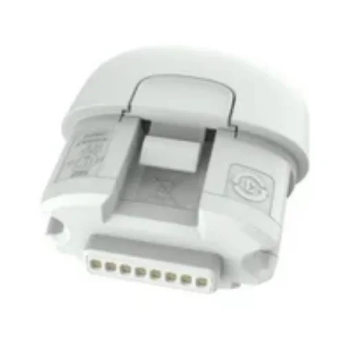 Picture of Zebra BTRY-CS60EABHE-0B Barcode Reader Accessory Battery - BTRY-CS60EABHE-0B