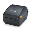 Picture of Zebra ZD230 Label Printer Thermal Transfer 203 X 203 Dpi 152 Mm/Sec Wired Ethernet Lan - ZD23042-31EC00EZ