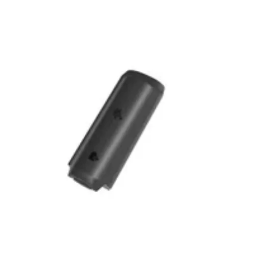 Picture of Zebra BTRY-MC2X-49MA-10 Barcode Reader Accessory Battery - BTRY-MC2X-49MA-10