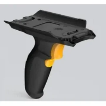 Picture of Zebra TRG-TC5X-ELEC1-01 Barcode Reader Accessory Handle - TRG-TC5X-ELEC1-01