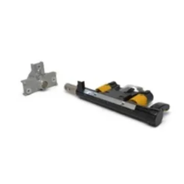 Picture of Zebra P1058930-104 Printer/Scanner Spare Part/Accessory - P1058930-104