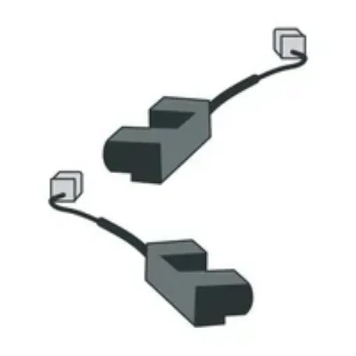 Picture of Zebra P1080383-044 Printer/Scanner Spare Part/Accessory Sensor - P1080383-044