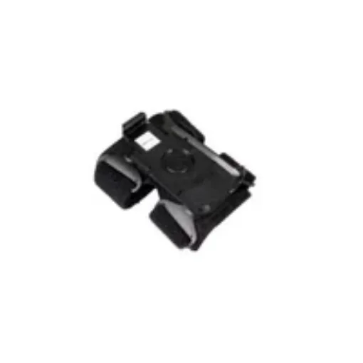 Picture of Zebra SG-TC2Y-ARMNT-01 Barcode Reader Accessory Mounting Kit - SG-TC2Y-ARMNT-01