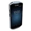 Picture of Zebra TC520K-1XFMU6P-A6 Handheld Mobile Computer 12.7 Cm (5") 1920 X 1080 Pixels Touchscreen 249 G Black - TC520K-1XFMU6P-A6