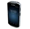 Picture of Zebra TC520K-1XFMU6P-A6 Handheld Mobile Computer 12.7 Cm (5") 1920 X 1080 Pixels Touchscreen 249 G Black - TC520K-1XFMU6P-A6