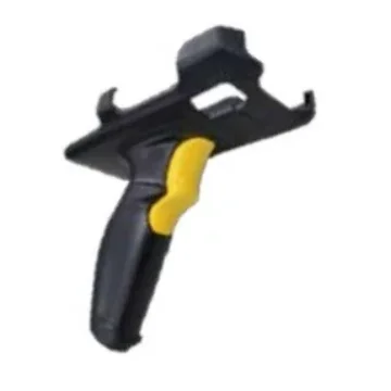 Picture of Zebra TRG-TC2Y-SNP1-01 Barcode Reader Accessory Handle - TRG-TC2Y-SNP1-01