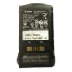 Picture of Zebra BTRY-MC33-70MA-10 Handheld Mobile Computer Spare Part Battery - BTRY-MC33-70MA-10