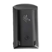 Picture of Zebra BTRY-MC33-70MA-01 Handheld Mobile Computer Spare Part Battery - BTRY-MC33-70MA-01