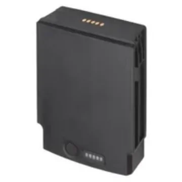 Picture of Zebra BTRY-ET5X-PRPK2-01 Handheld Mobile Computer Spare Part Battery - BTRY-ET5X-PRPK2-01