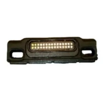 Picture of Zebra SG-ET5X-RGIO2-01 Tablet Spare Part/Accessory Charge Connector - SG-ET5X-RGIO2-01
